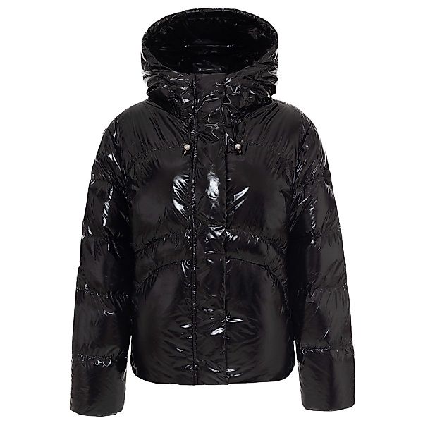 Colmar Daunenjacke 2250 Damen Winterjacke, Steppjacke, günstig online kaufen