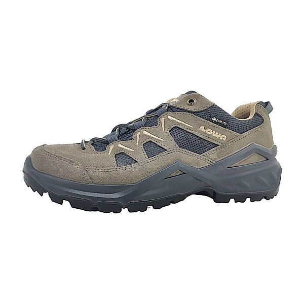Lowa Wanderschuh Outdoorschuh günstig online kaufen