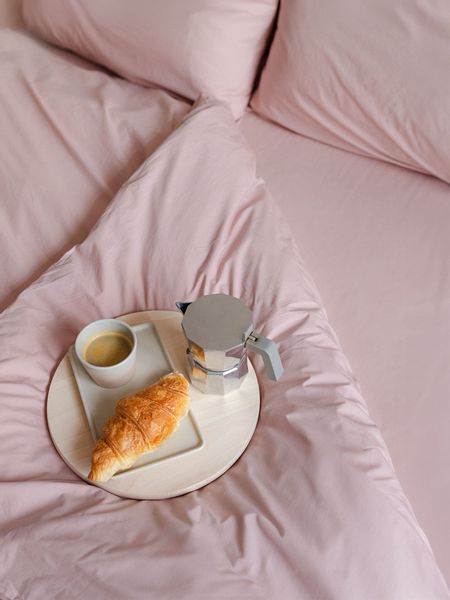 Erlich Textil Spannbettlaken COTTON SELECT, Jersey, günstig online kaufen