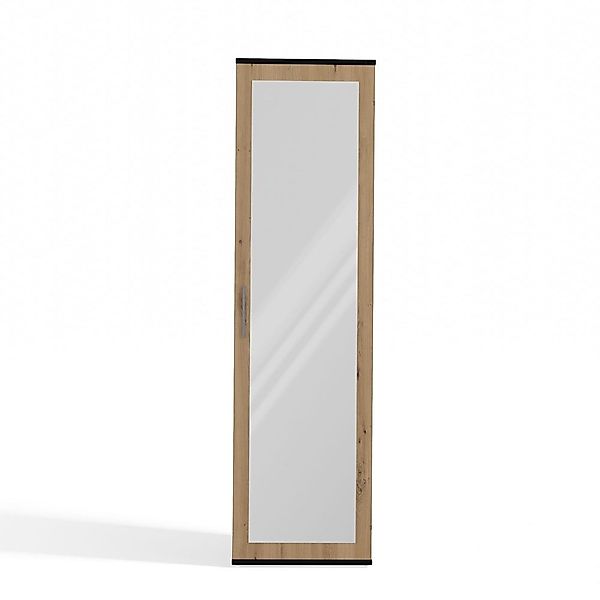 MAGOWA Garderobenschrank DUO Smart – Stilvolle günstig online kaufen