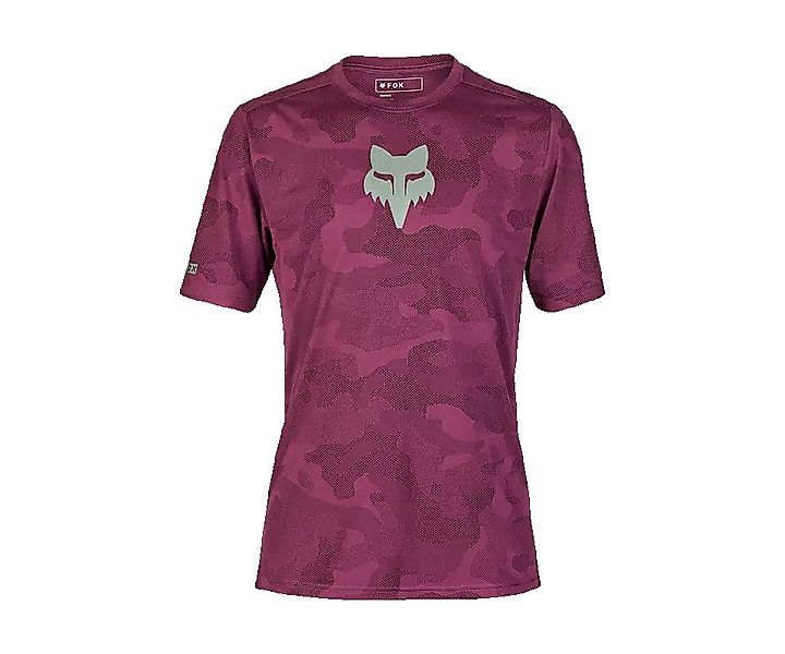 Fox Racing Radtrikot RANGER TRU DRI günstig online kaufen