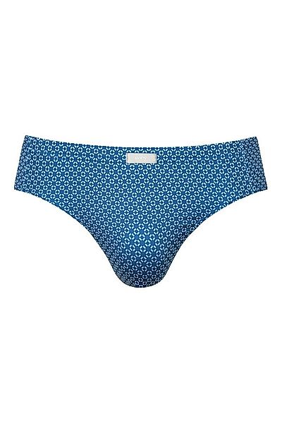 Mey Unterhemd Jazz-Pants günstig online kaufen