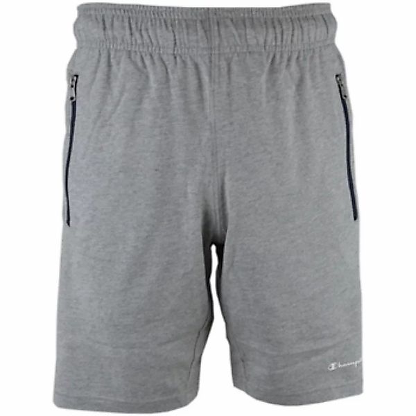 Champion  Shorts 217437 günstig online kaufen