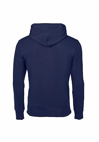 Champion Sweatshirt "Sweatshirt" günstig online kaufen