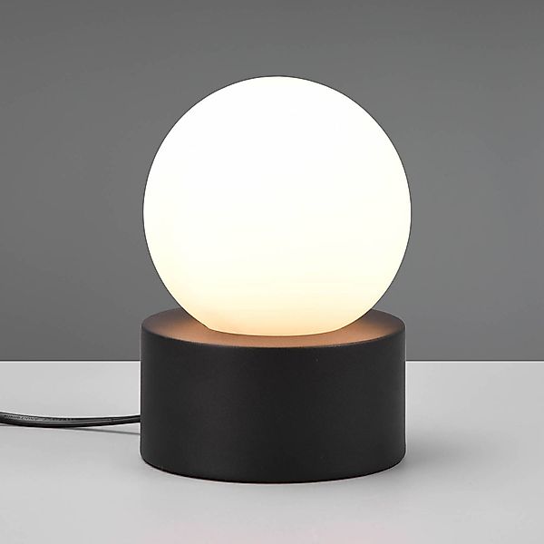 TRIO Leuchten Tischlampe »Countess« günstig online kaufen