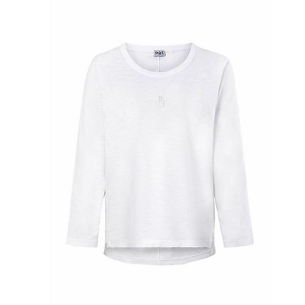 SeaYA T-Shirt günstig online kaufen