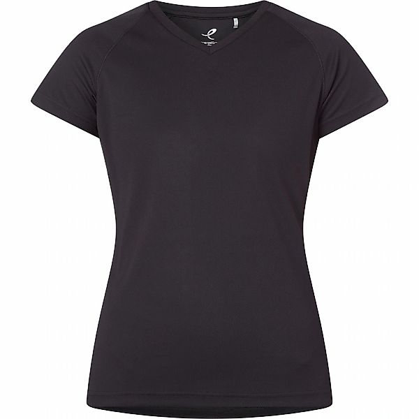 Energetics Trainingsshirt "Da.-T-Shirt Natalja SS W" 1 Stk. tlg. günstig online kaufen
