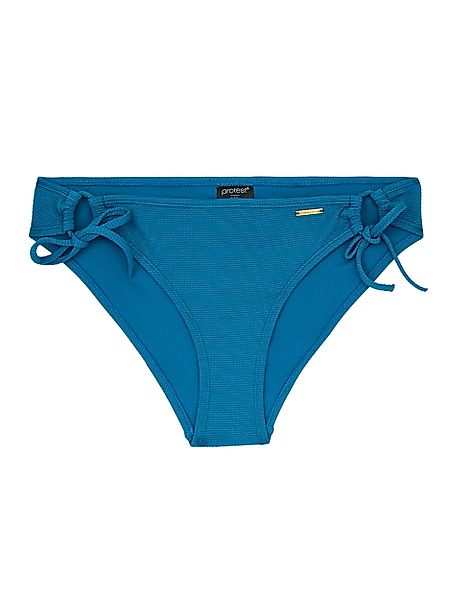 Protest Triangel-Bikini-Top MIXCabels bikini bottom Surfing günstig online kaufen