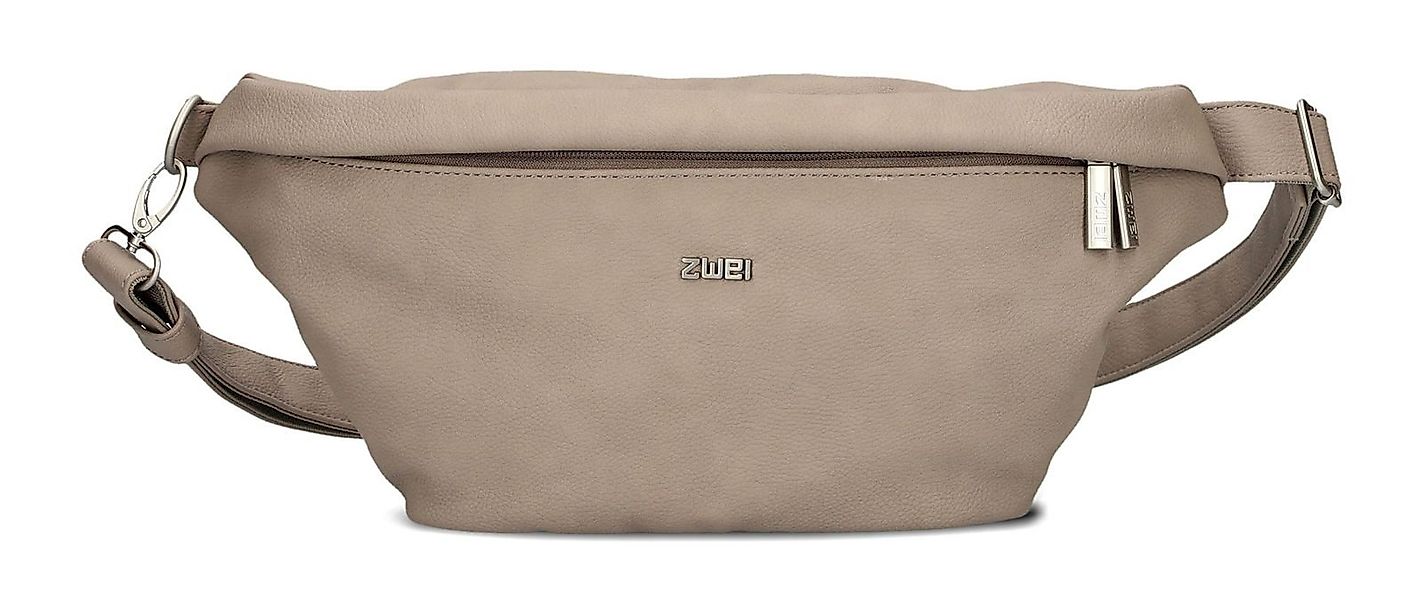 Zwei Umhängetasche MH80 Crossbag günstig online kaufen
