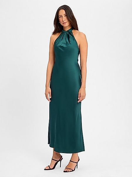 Marie Lund Abendkleid günstig online kaufen
