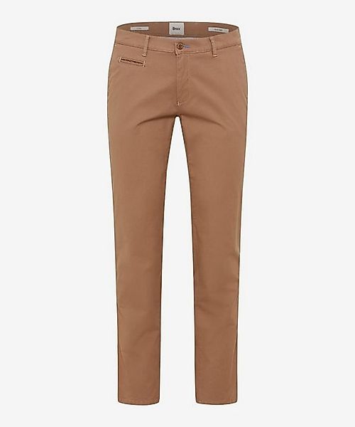 Brax Bequeme Jeans günstig online kaufen