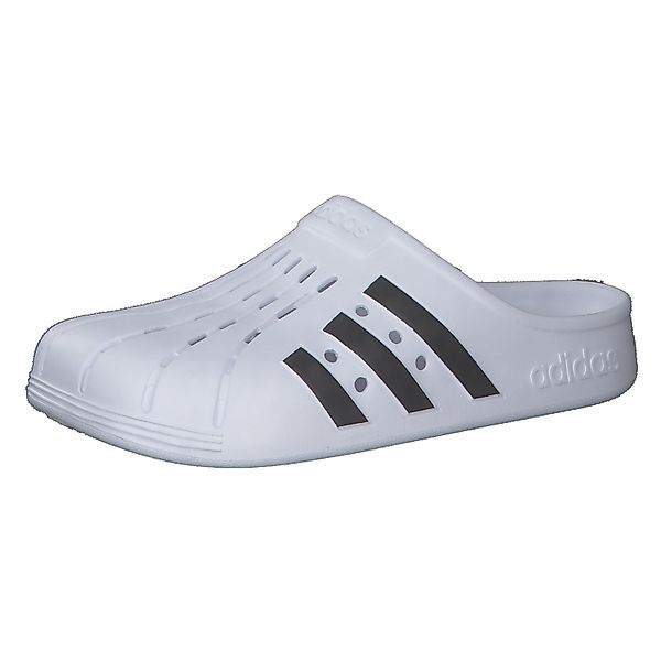 adidas Performance adidas Unisex Schuhe ADILETTE günstig online kaufen