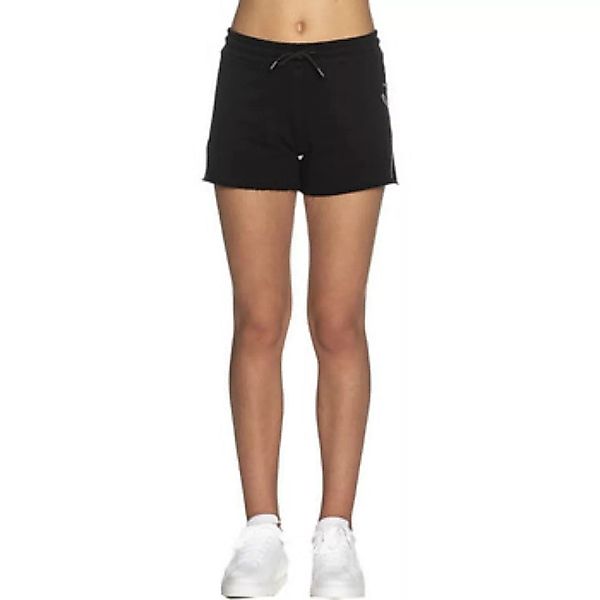 Pyrex  Shorts 42044 günstig online kaufen