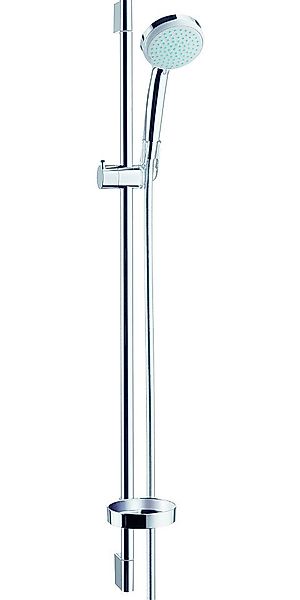 hansgrohe Brausegarnitur günstig online kaufen