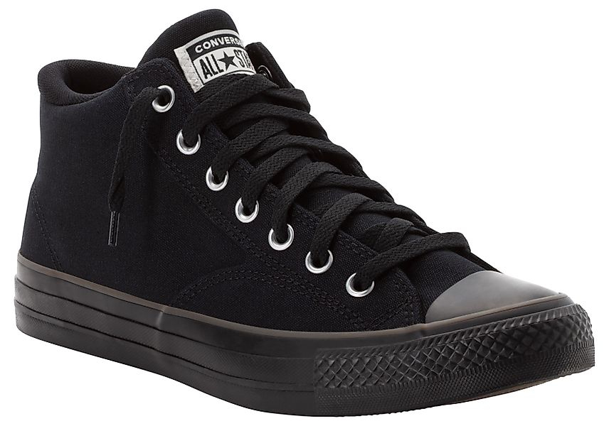 Converse CHUCK TAYLOR ALL STAR MALDEN günstig online kaufen