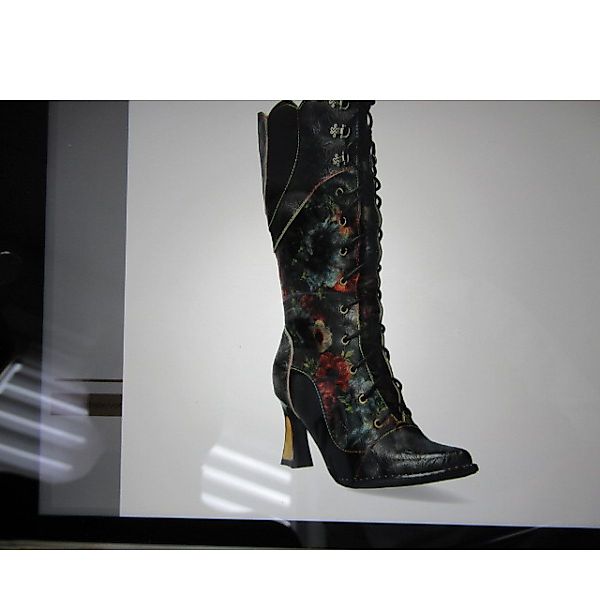 LAURA VITA Stiefel günstig online kaufen