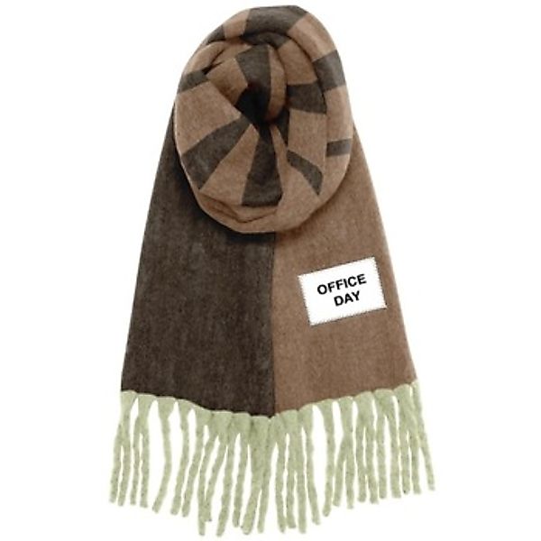 Verb To Do  Schal Bufandas Mujer Modèle Dope Mind günstig online kaufen