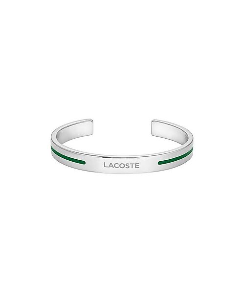 Lacoste Armreif ADVENTURER günstig online kaufen
