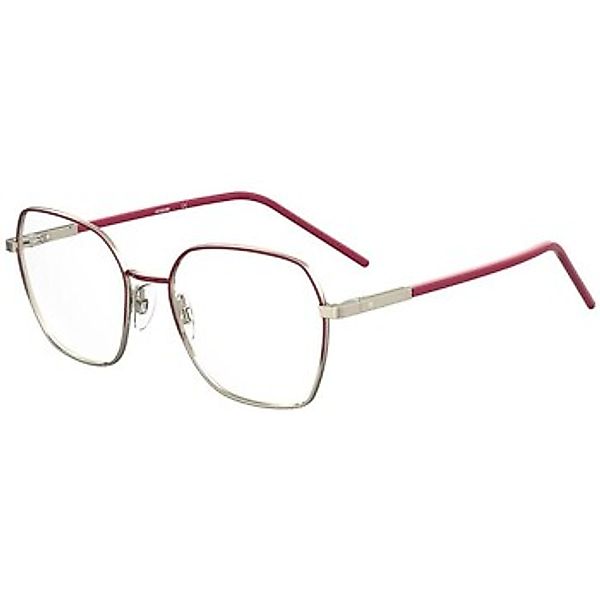 Love Moschino  Sonnenbrillen mol568c9af318 günstig online kaufen