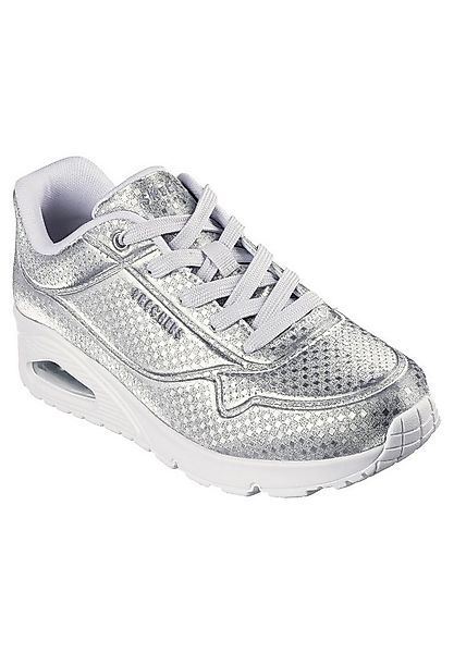 Skechers UNO - Disco Nite Sneaker günstig online kaufen