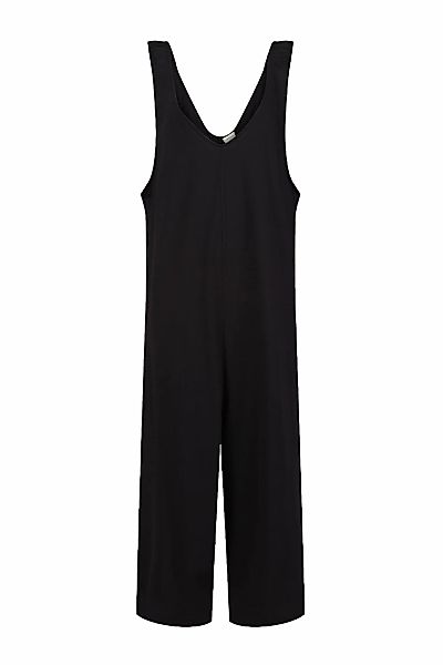 Turtledove London Jumpsuit "Grace Jumpsuit Damen" günstig online kaufen