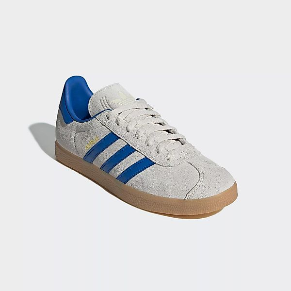 adidas Originals Sneaker "GAZELLE" günstig online kaufen