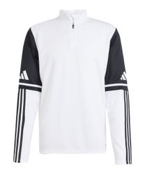 adidas Performance Sweatshirt adidas Performance Squadra günstig online kaufen