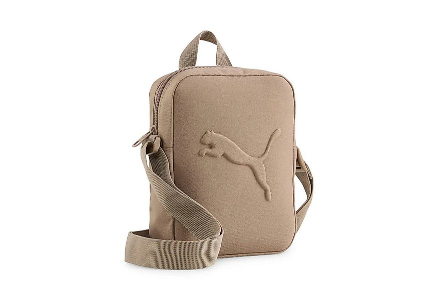 PUMA Umhängetasche Puma Unisex Umhängetasche Buzz Portable 091155 günstig online kaufen