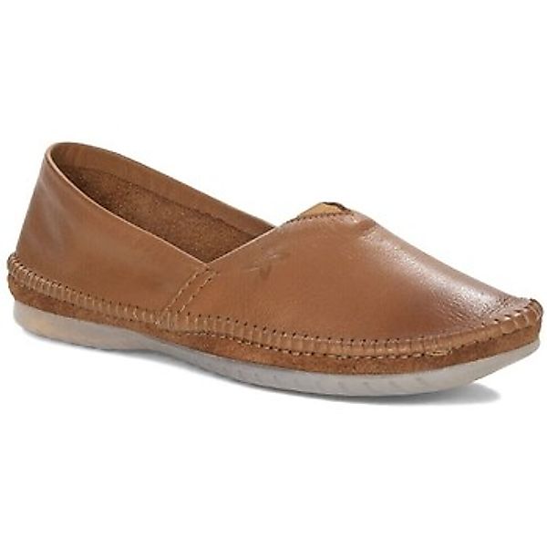 Maciejka  Espadrilles T193029000 günstig online kaufen
