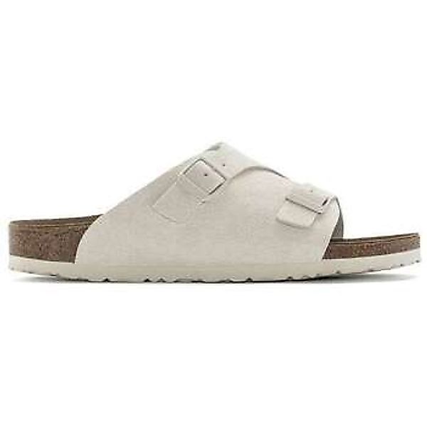 BIRKENSTOCK  Pantoffeln - günstig online kaufen