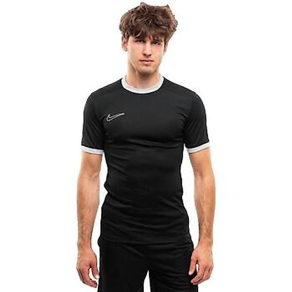Nike  T-Shirt T-shirt  Dri-FIT Academy 25 günstig online kaufen