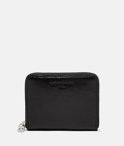 Liebeskind Berlin Geldbörse Portemonnaie CONNY (1-tlg), Geräumiges Portemon günstig online kaufen