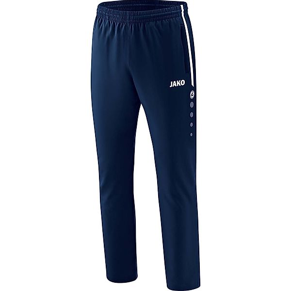 Jako Trainingshose Jako Herren Präsentationshose Competition günstig online kaufen
