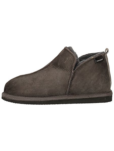 Shepherd Hausschuh "Shepherd Hausschuhe Leder" günstig online kaufen