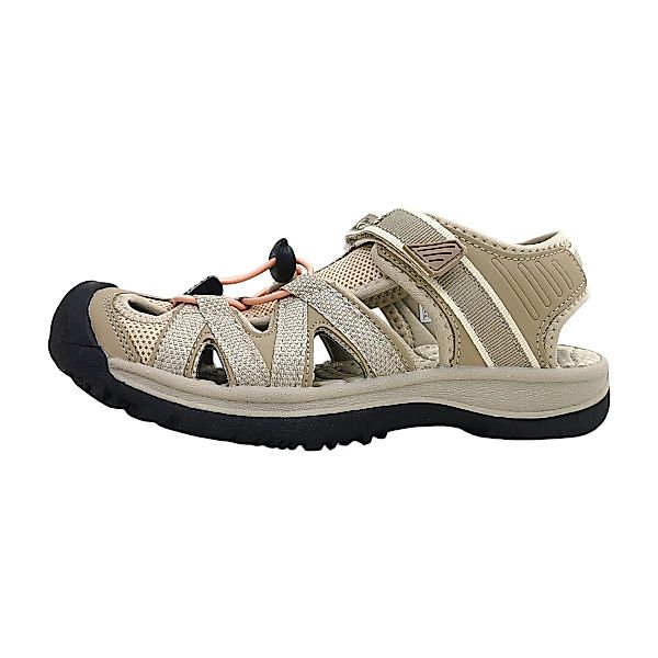 Kamik Sandale Sandalette günstig online kaufen