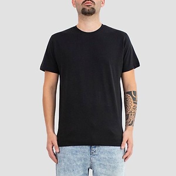 Out/Fit  T-Shirts & Poloshirts - günstig online kaufen