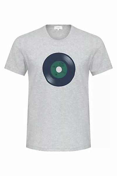 Mey Kurzarmshirt T-Shirt Inverness 24930 günstig online kaufen