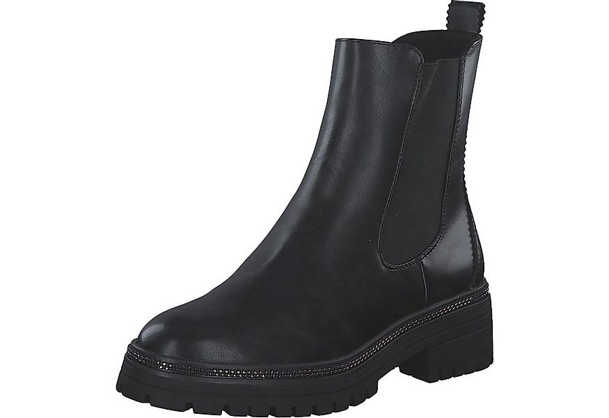 MARCO TOZZI 2-25443-43/001 Stiefelette günstig online kaufen