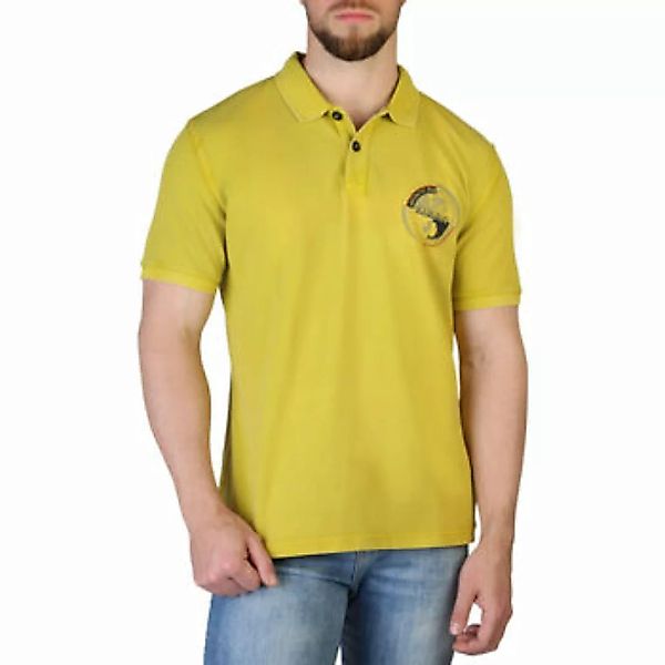 Napapijri  Poloshirt - np0a4f68 günstig online kaufen