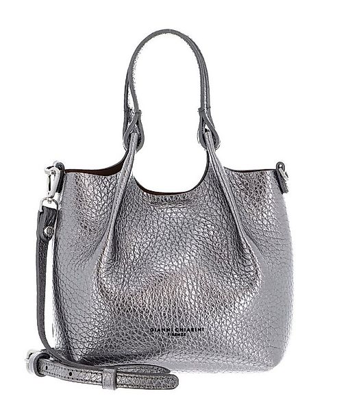 GIANNI CHIARINI Handtasche Handbag, aus echtem Rindsleder günstig online kaufen