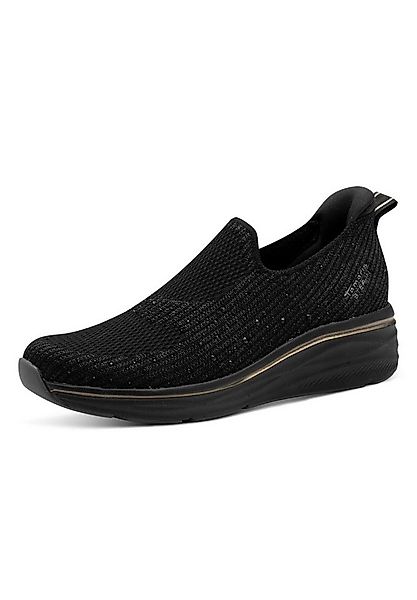 Tamaris M2378745 Sneaker günstig online kaufen
