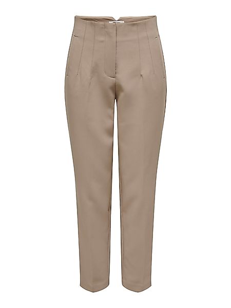 ONLY Chinos günstig online kaufen