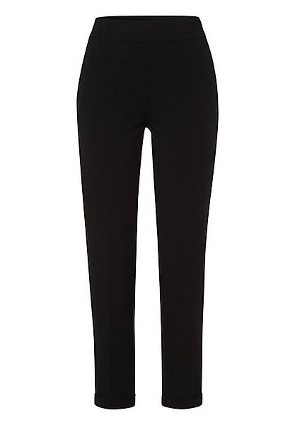FRANK WALDER 5-Pocket-Hose günstig online kaufen