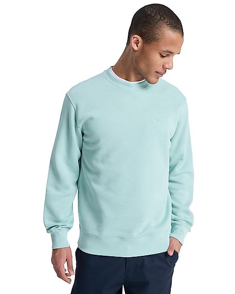 Quiksilver Sweatshirt "Salt Water" günstig online kaufen