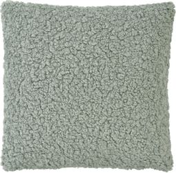 Sander Kissenhüllen günstig online kaufen