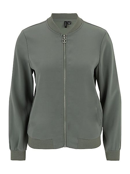 Vero Moda Petite Funktionsjacke (1-St) Plain/ohne Details günstig online kaufen