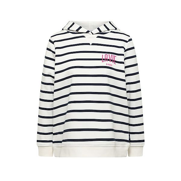 Cecil Damen Pullover B303809 günstig online kaufen