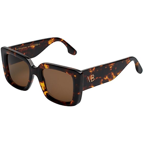 Victoria Beckham  Sonnenbrillen VB653S-222 günstig online kaufen