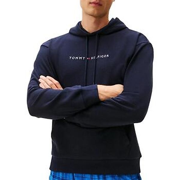 Tommy Hilfiger  Sweatshirt UM0UM03665-DW5 günstig online kaufen