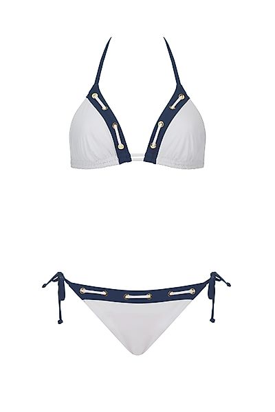 Sunflair Push-Up-Bikini Bikini (1-St) günstig online kaufen
